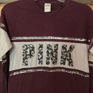 Victoria’s Secret